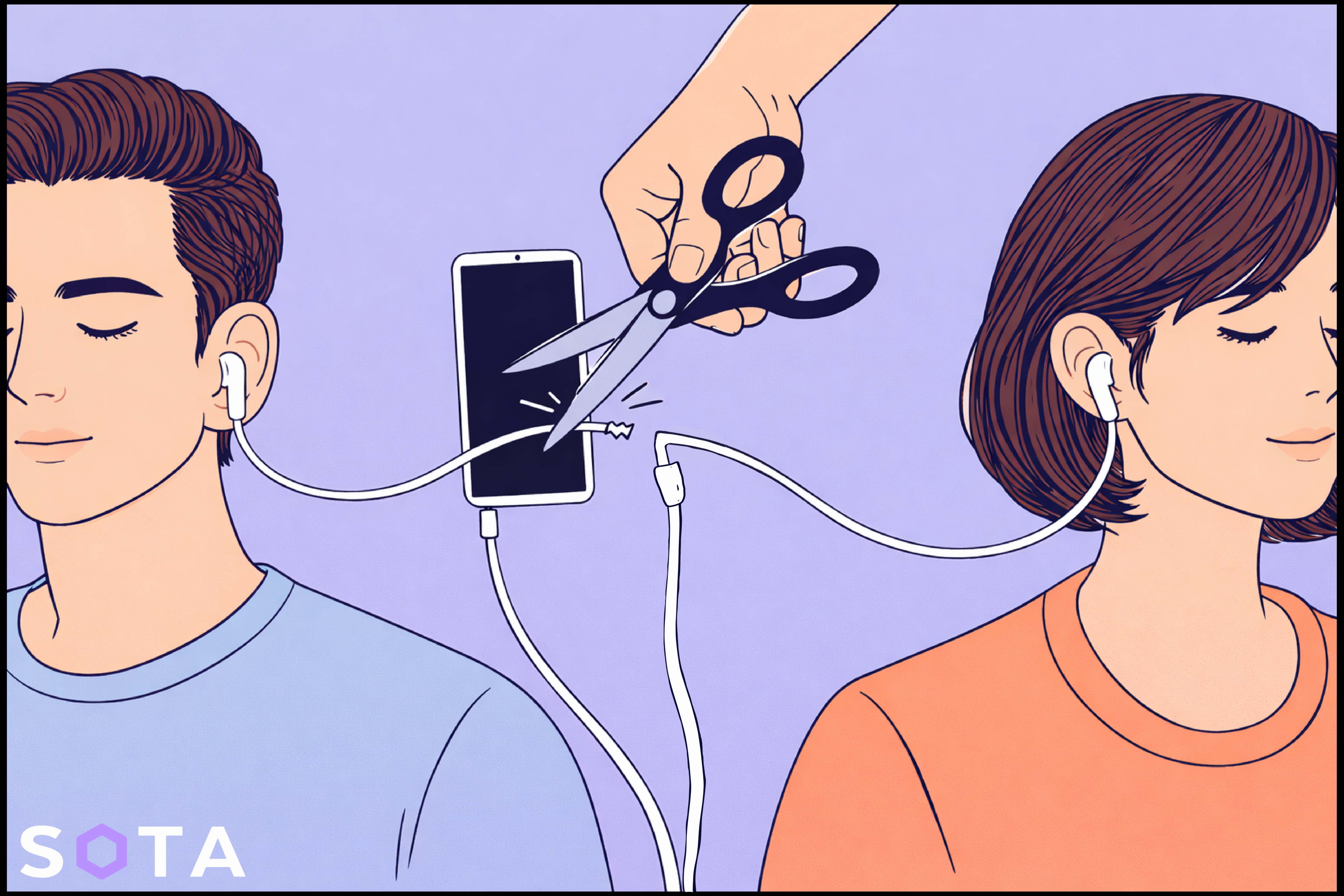 Обложка статьи «Я люблю ... бакс, но рубль наш покруче»