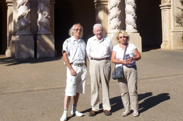 Иллюстрации к книге 