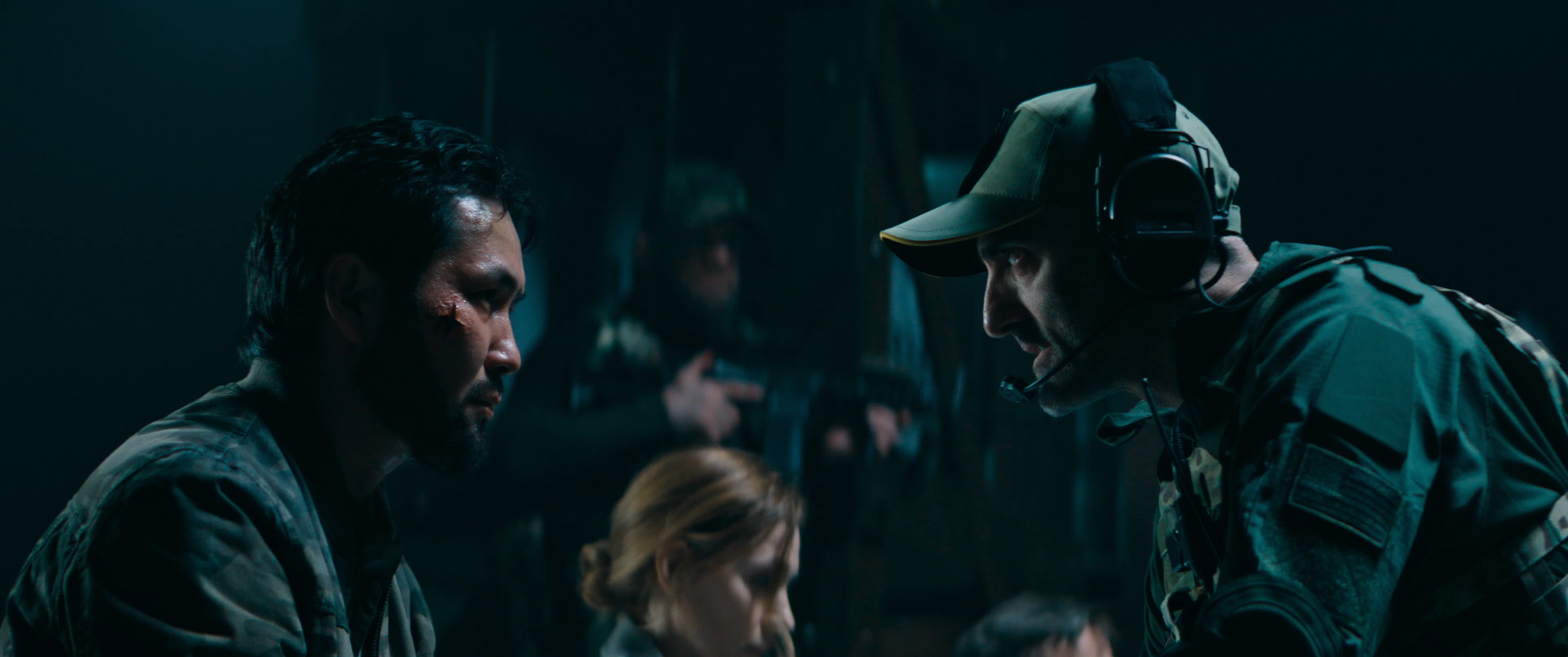 Кадр из фильма / kinopoisk.ru