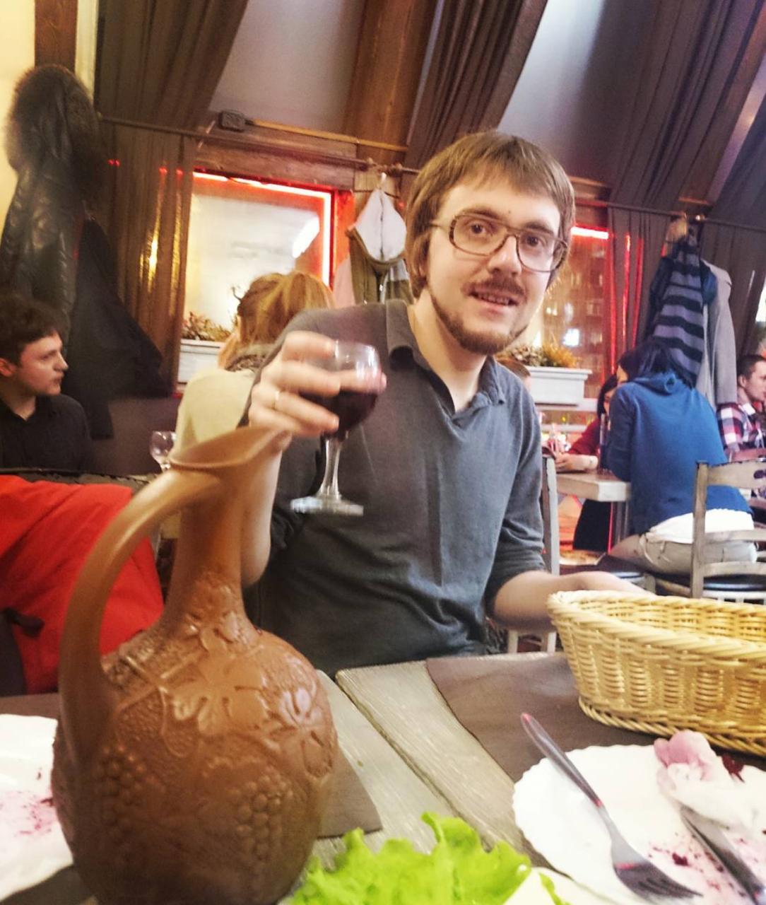 Фото: соцсети