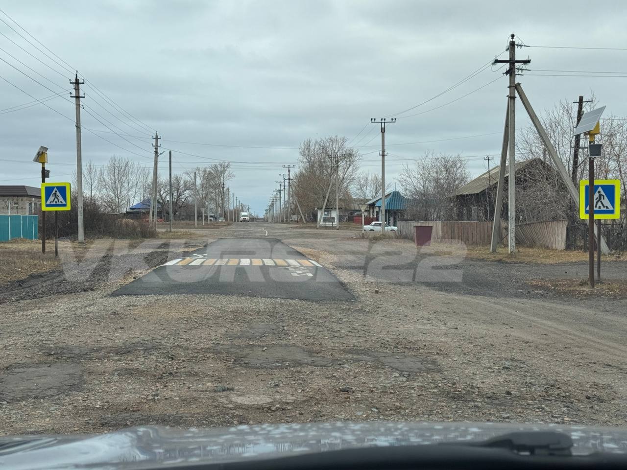 Фото: «В курсе 22»