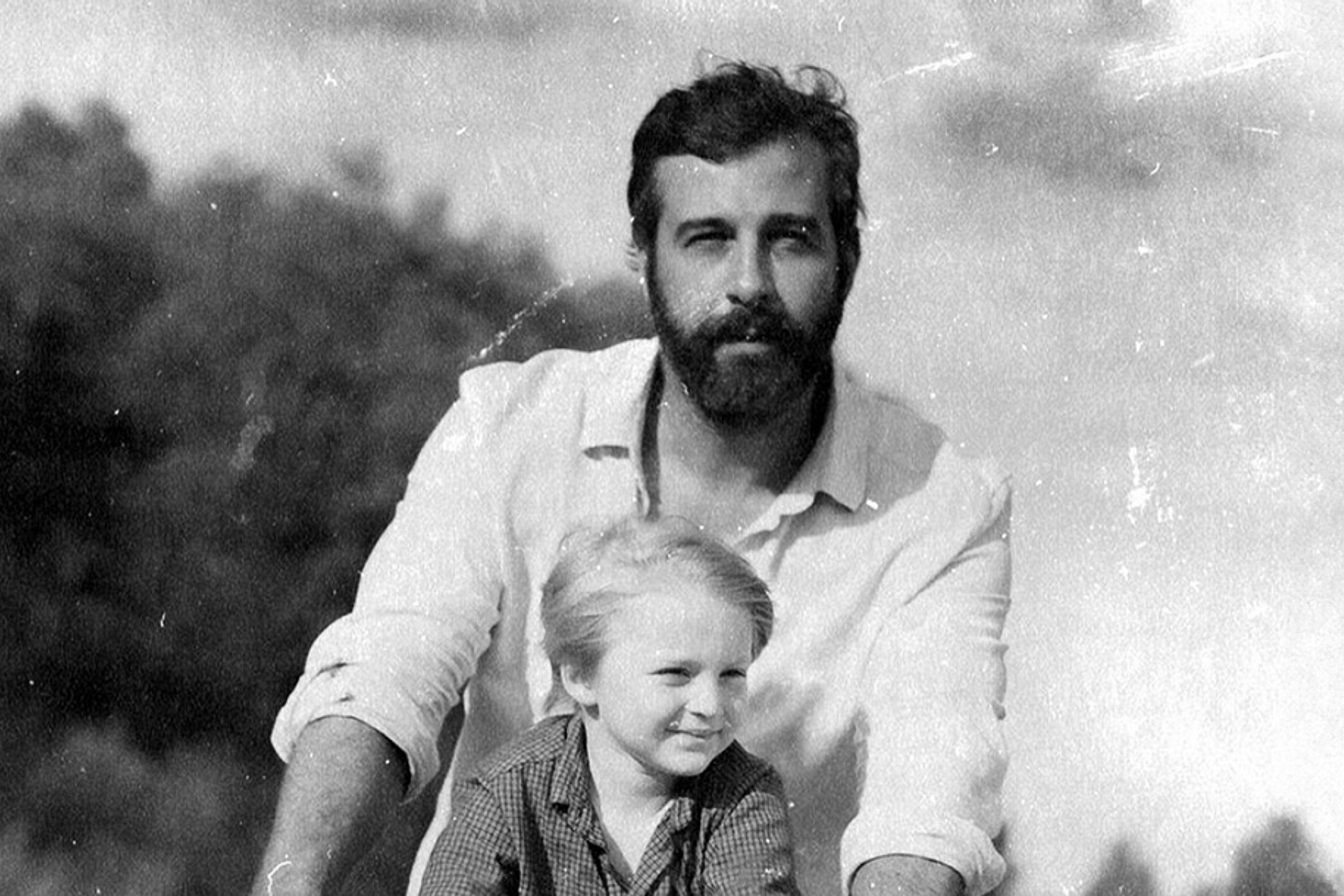 Обложка статьи Второе пришествие Урганта. Почему у Солодникова не получился фильм «Во сне ты горько плакал» по Казакову  