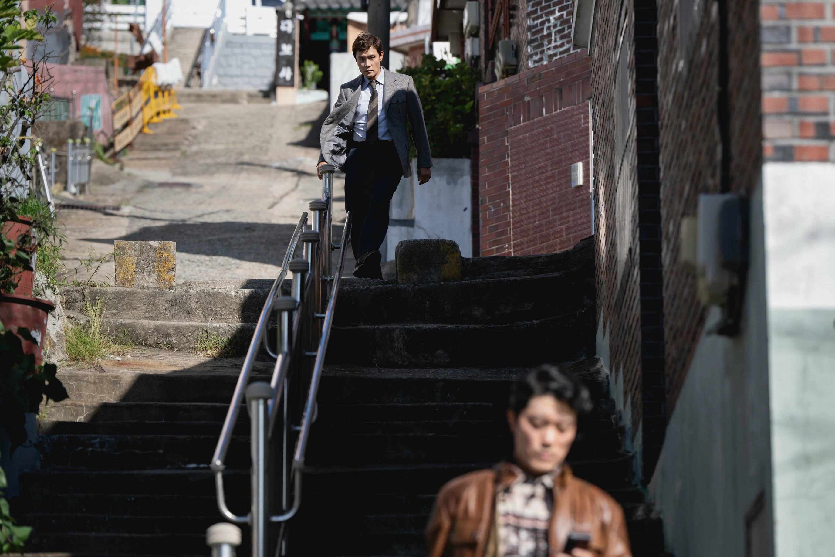 Кадр из фильма / kinopoisk.ru