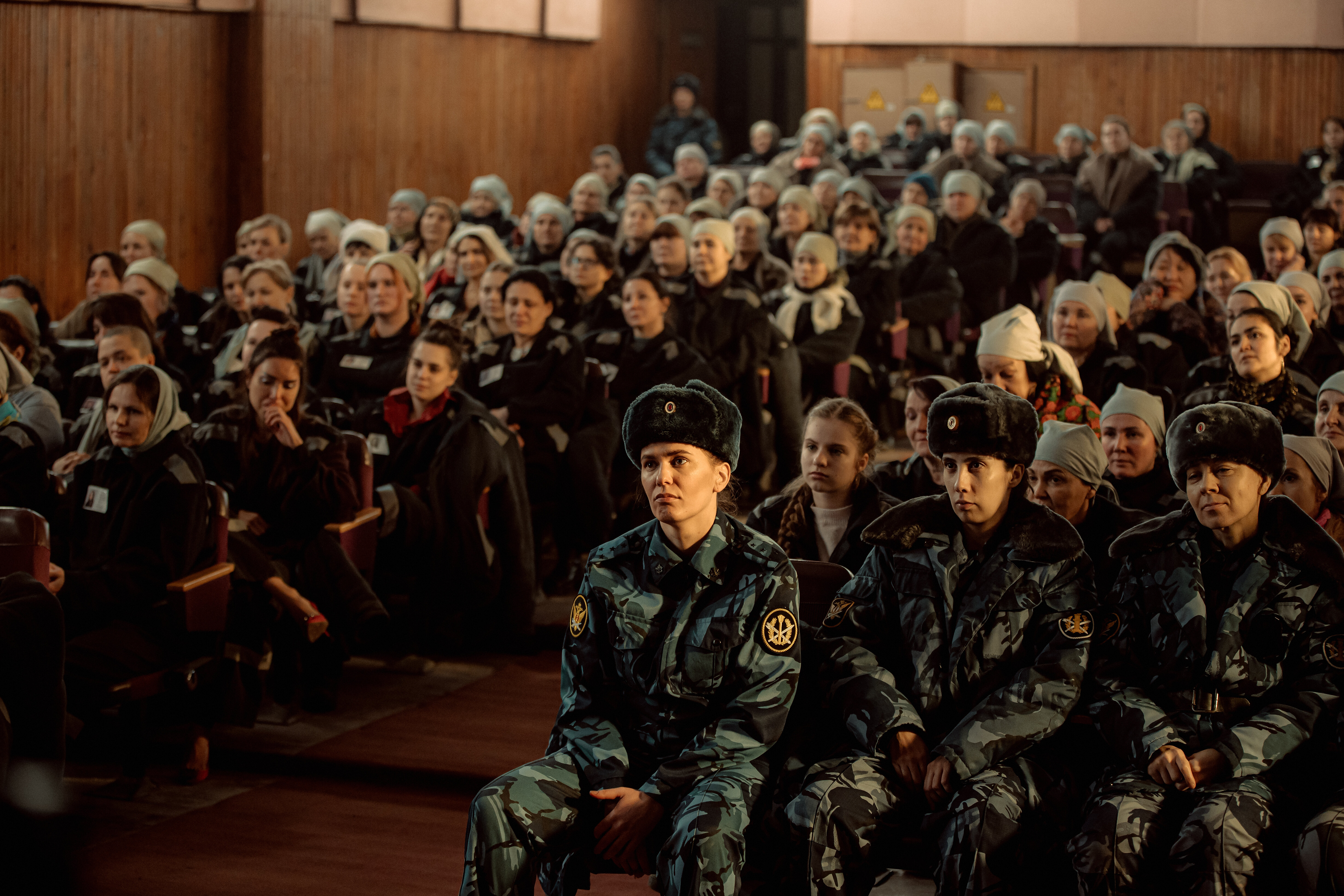 Кадр из&nbsp;сериала / kinopoisk.ru