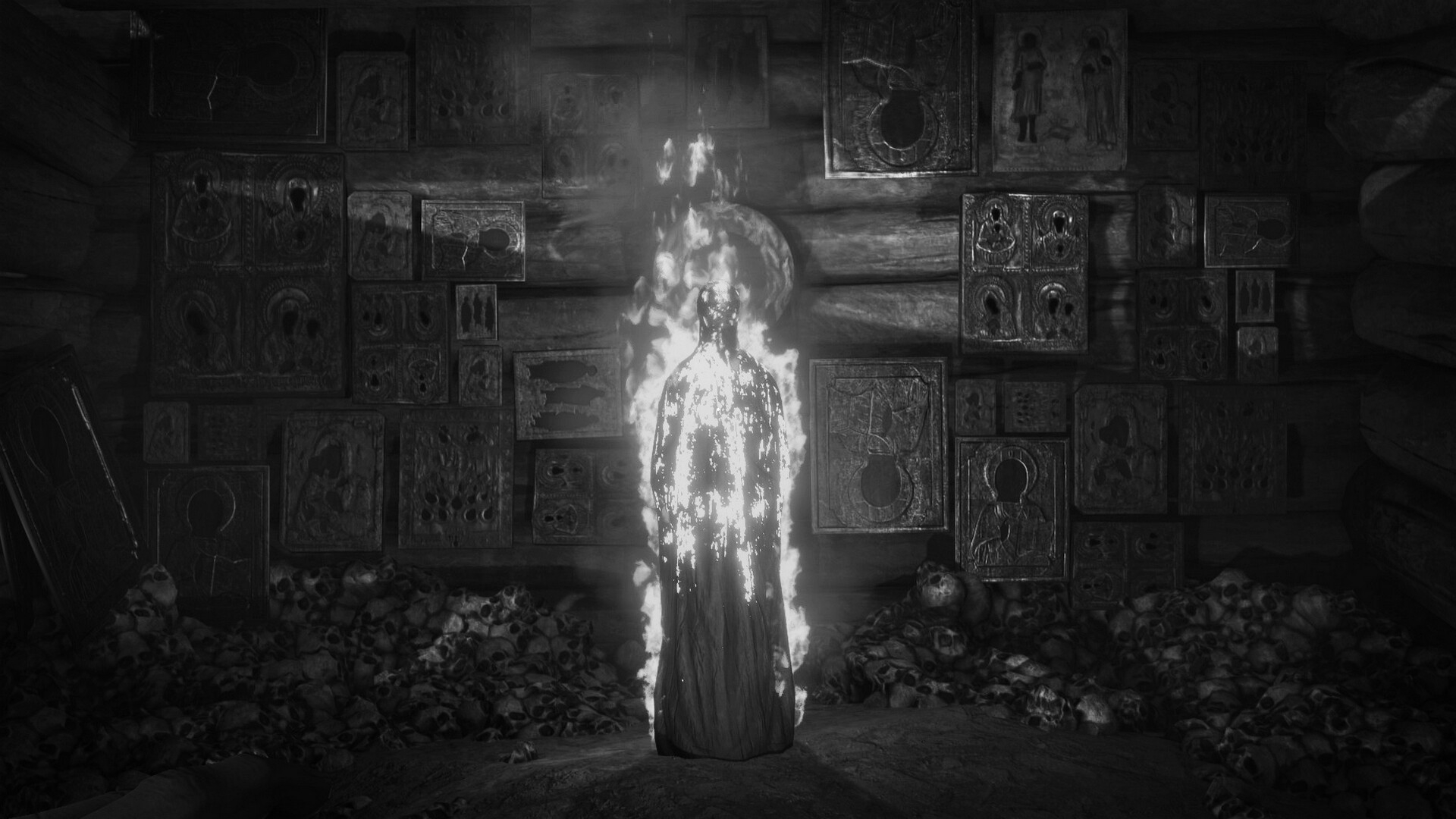 Скриншот из игры / steampowered.com