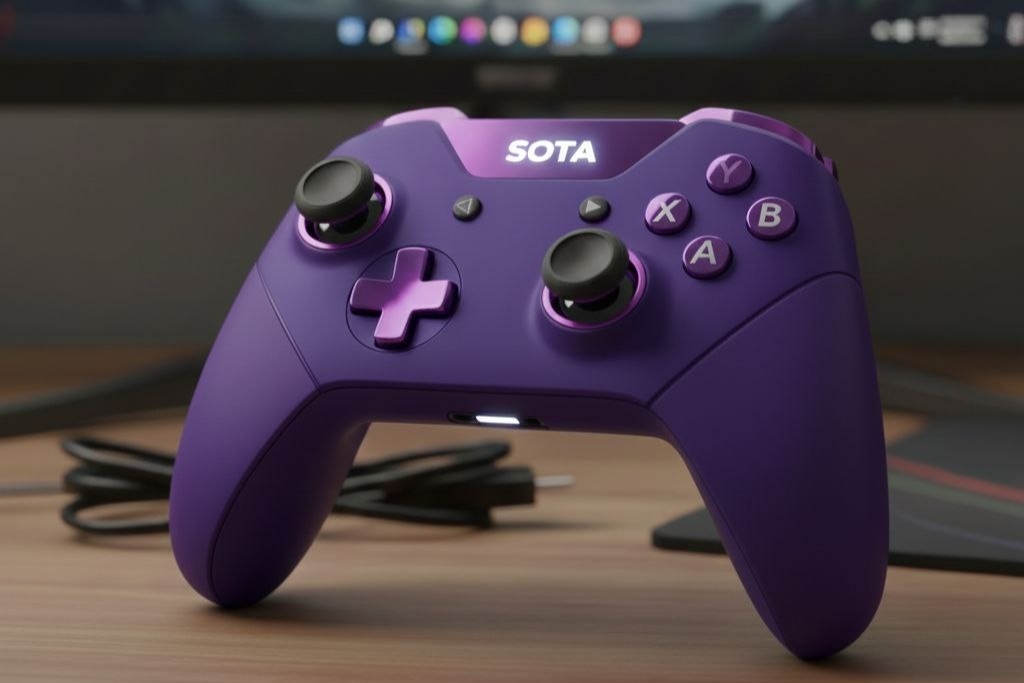 Обложка статьи Игры, в которые нельзя проиграть: чем порадовать себя на праздниках