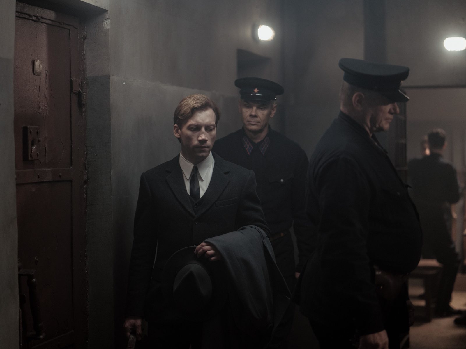 Кадр из фильма
kino-teatr.ru    