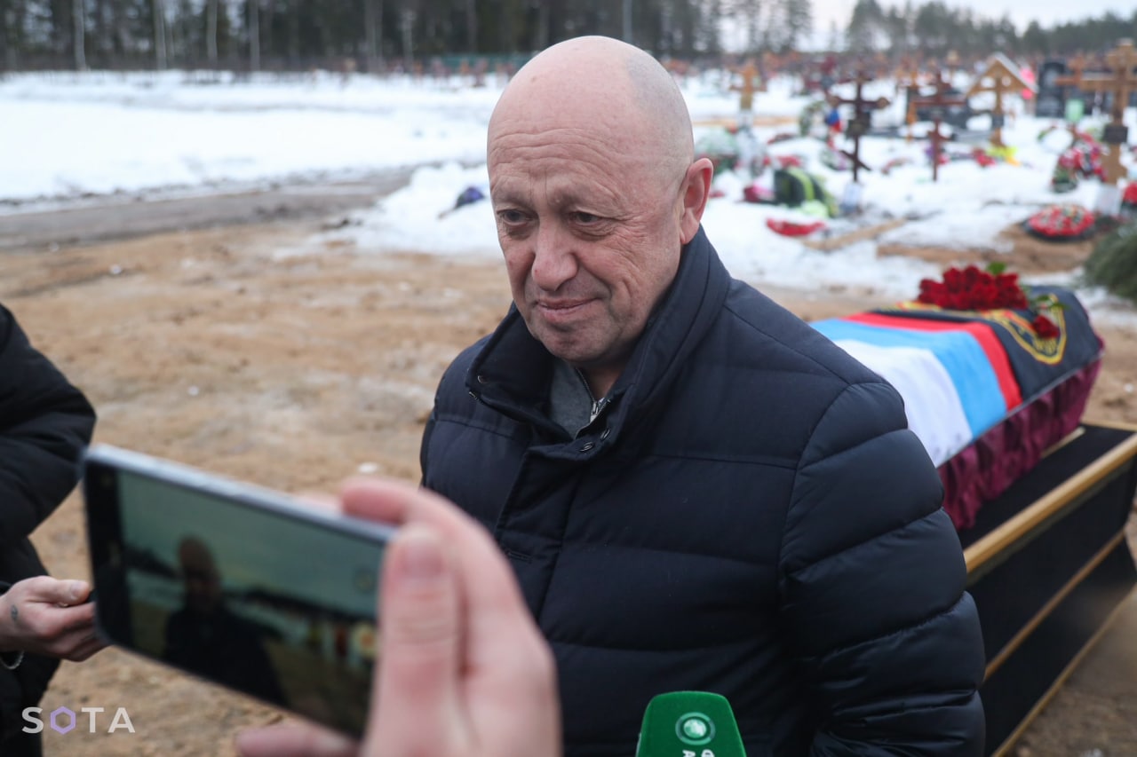 Обложка статьи Шизоэпос, он же постмодерн: чем напугал власти «Лемнер» Проханова