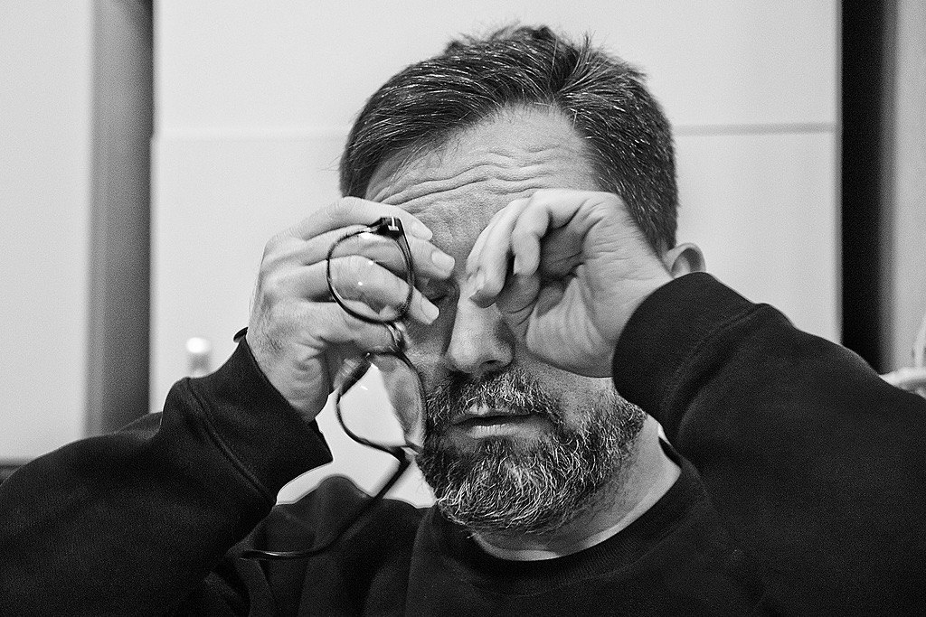 Георгий Урушадзе
Фото: Л.В.&nbsp;&nbsp;