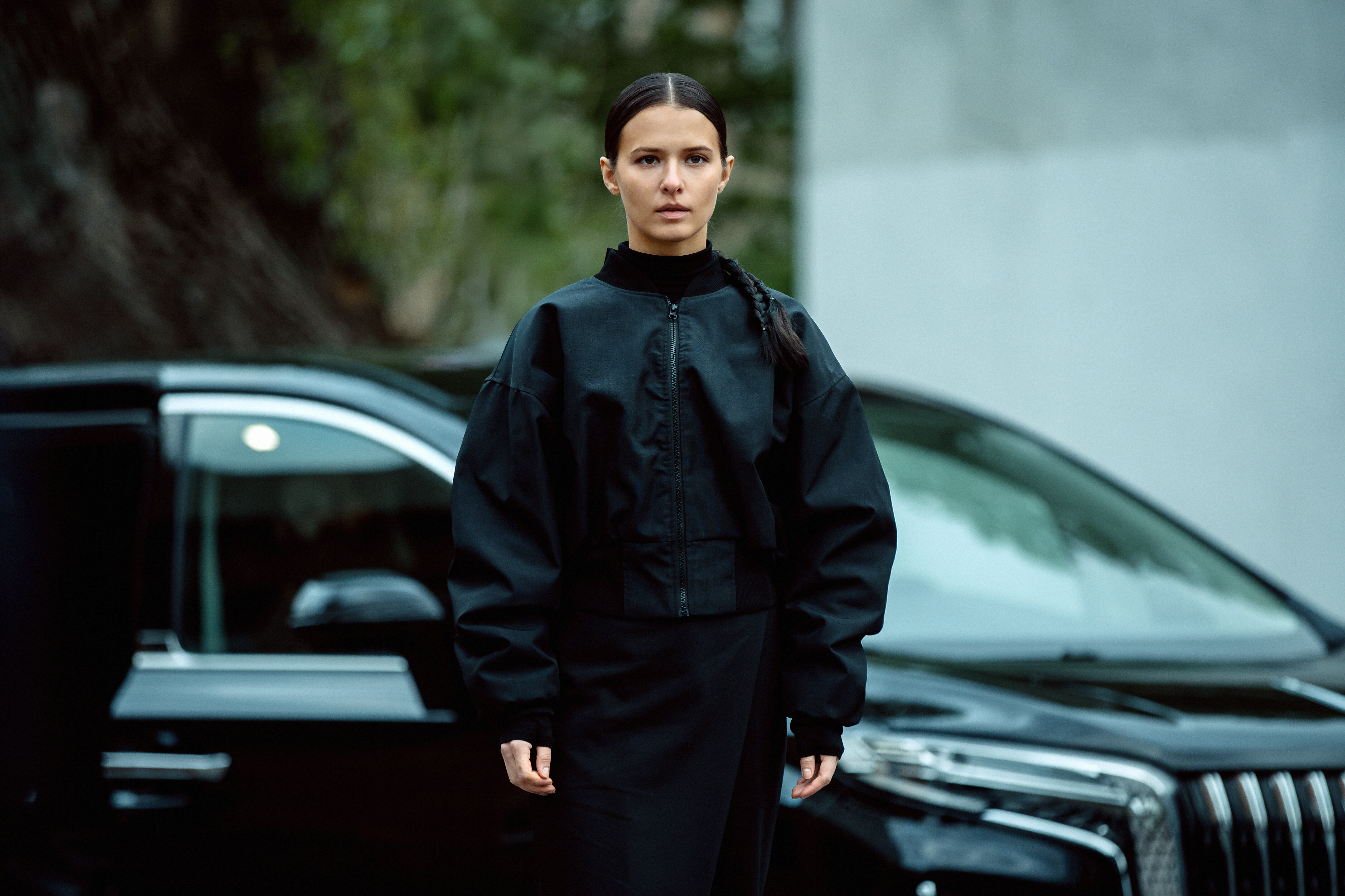 Кадр из сериала / kinopoisk.ru