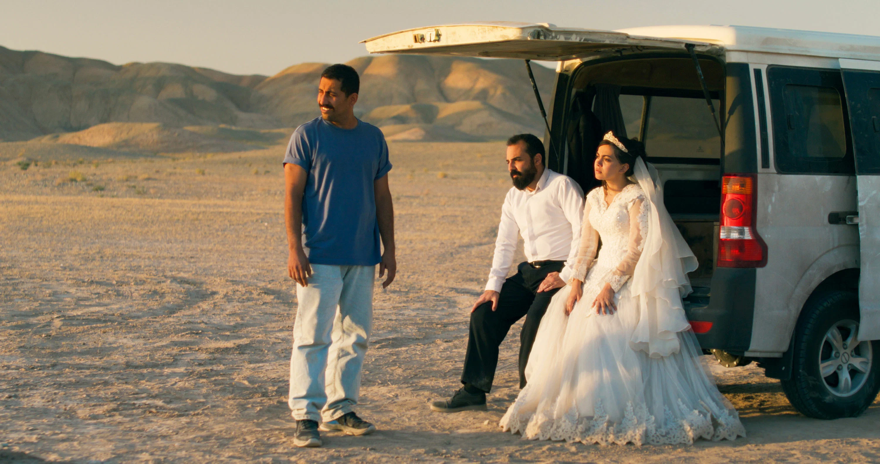 Кадр из фильма / kinopoisk.ru