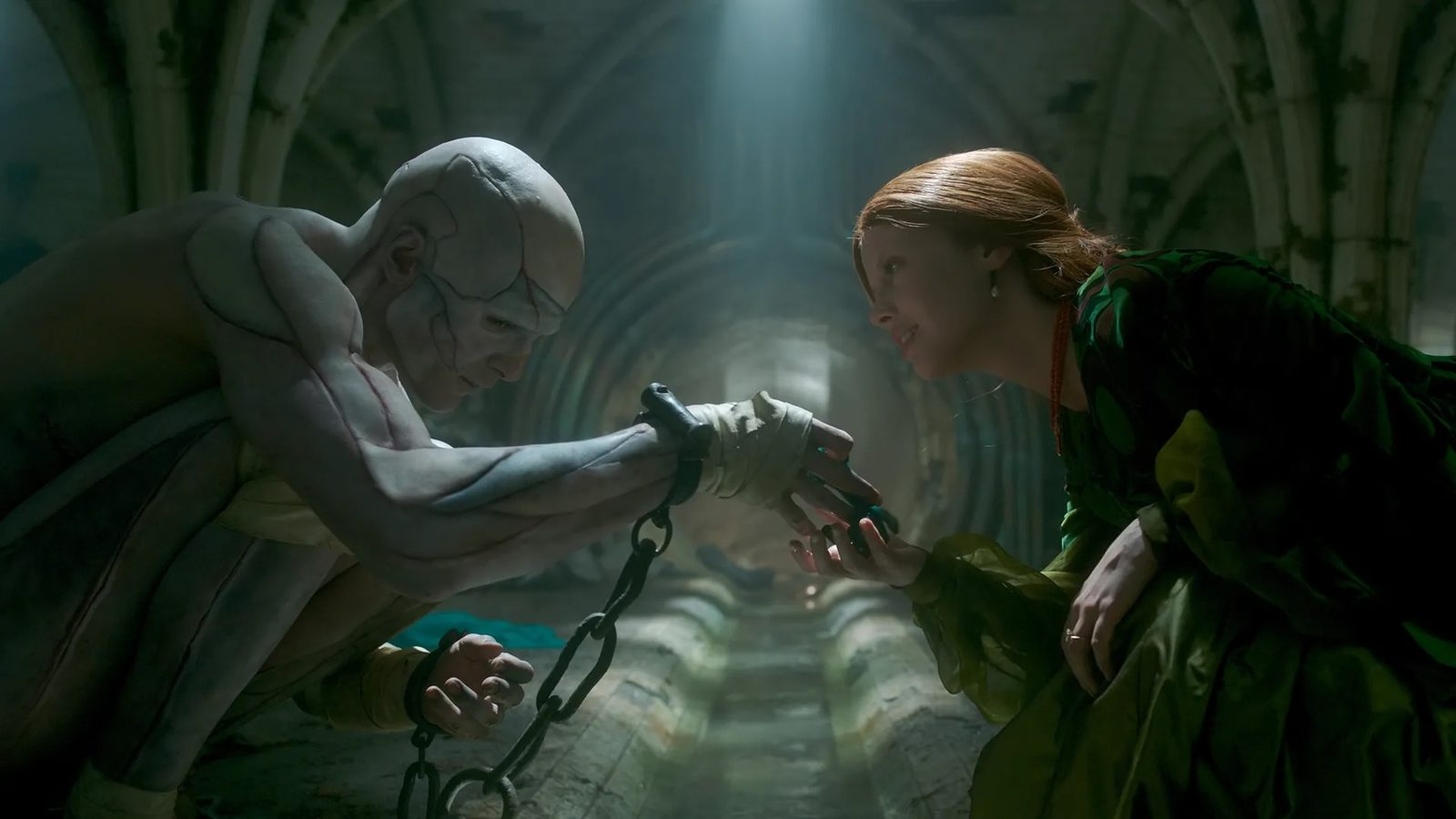 Кадр из фильма / kino-teatr.ru