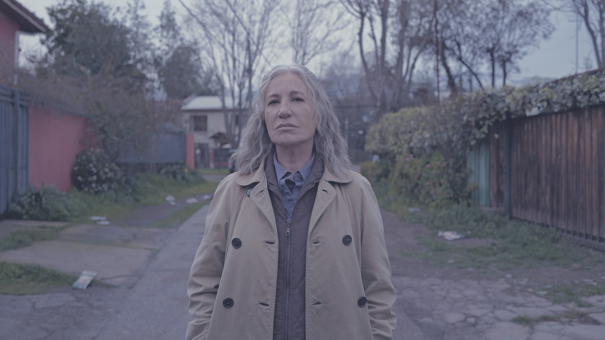 Кадр из сериала /&nbsp;film.ru