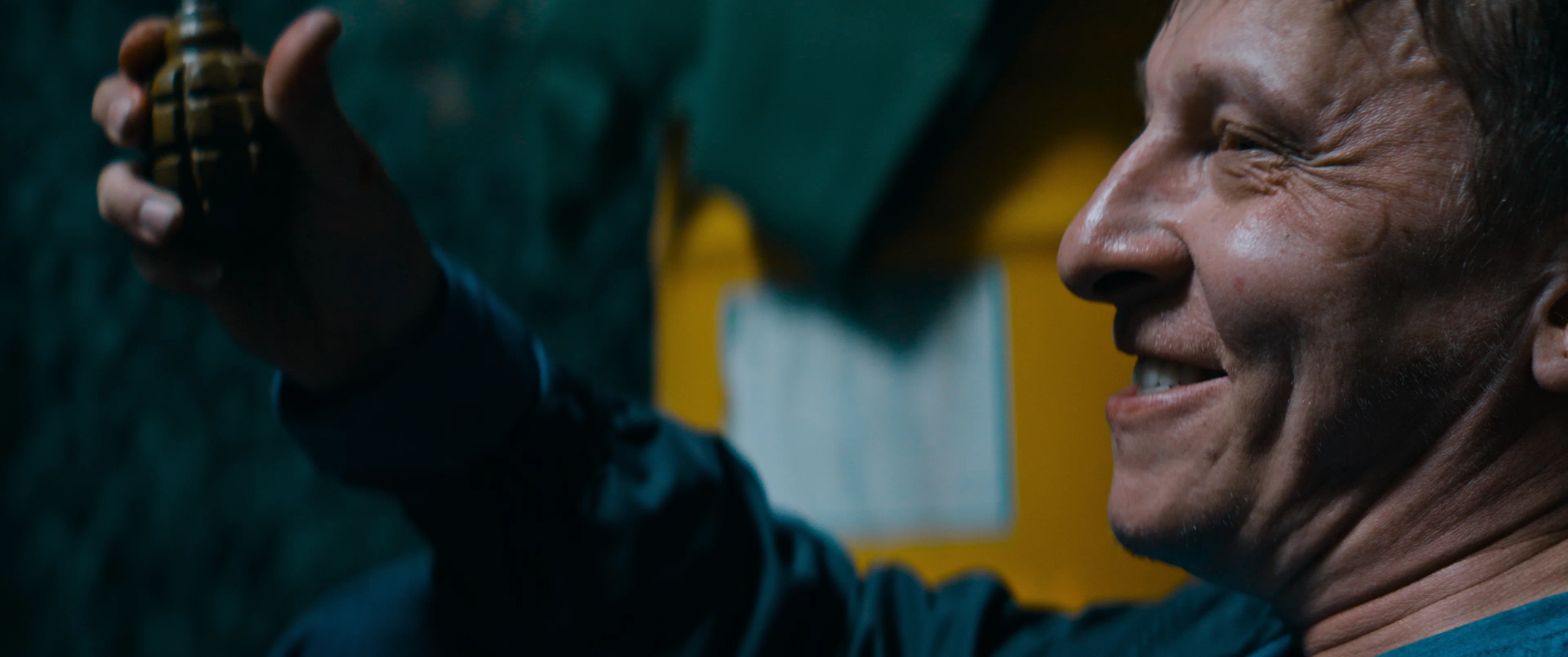 Кадр из фильма / kinopoisk.ru