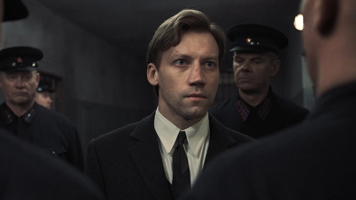 Кадр из фильма
kino-teatr.ru  