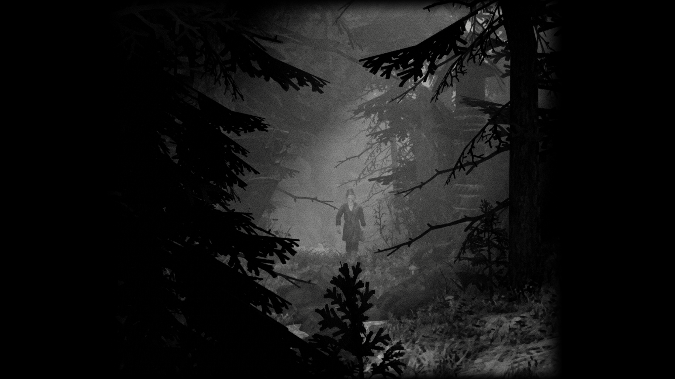 Скриншот из игры / morteshka.com