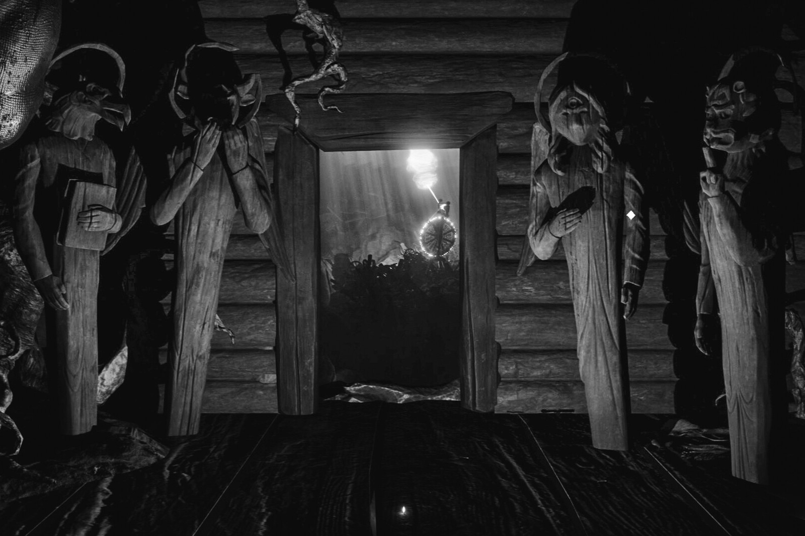 Обложка статьи Лихо очень хочет есть. Это те-бе-бе-бе месть