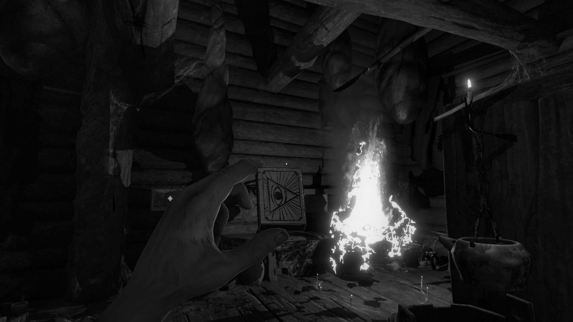 Скриншот из игры / steampowered.com