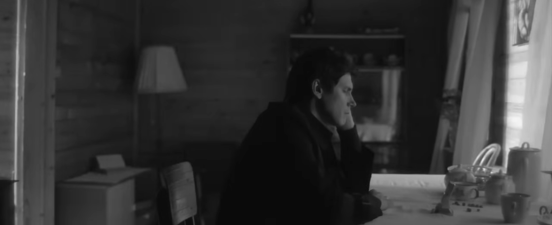 Кадр из фильма