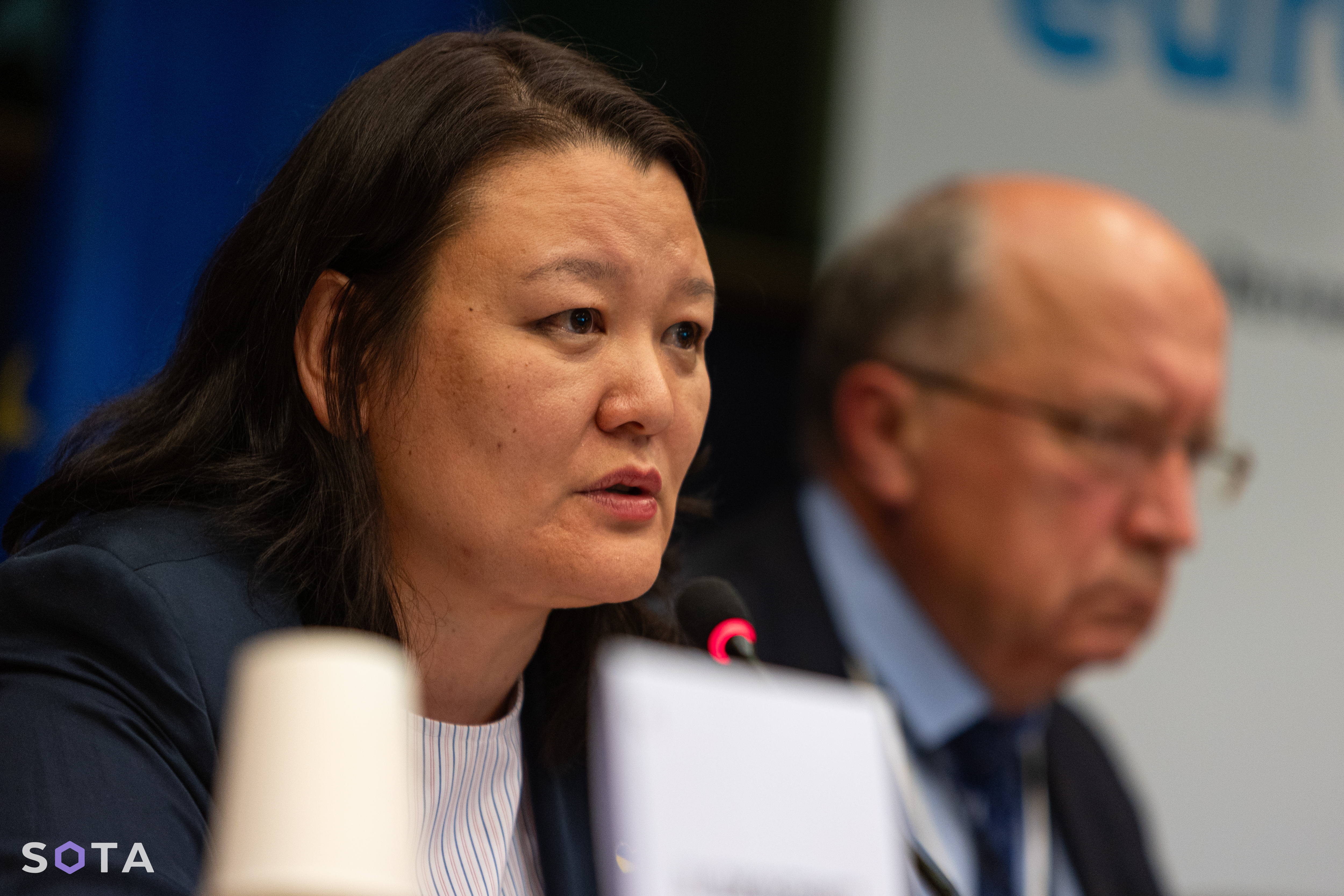 Наталья Арно
Руслан Терехов / SOTA&nbsp;&nbsp;