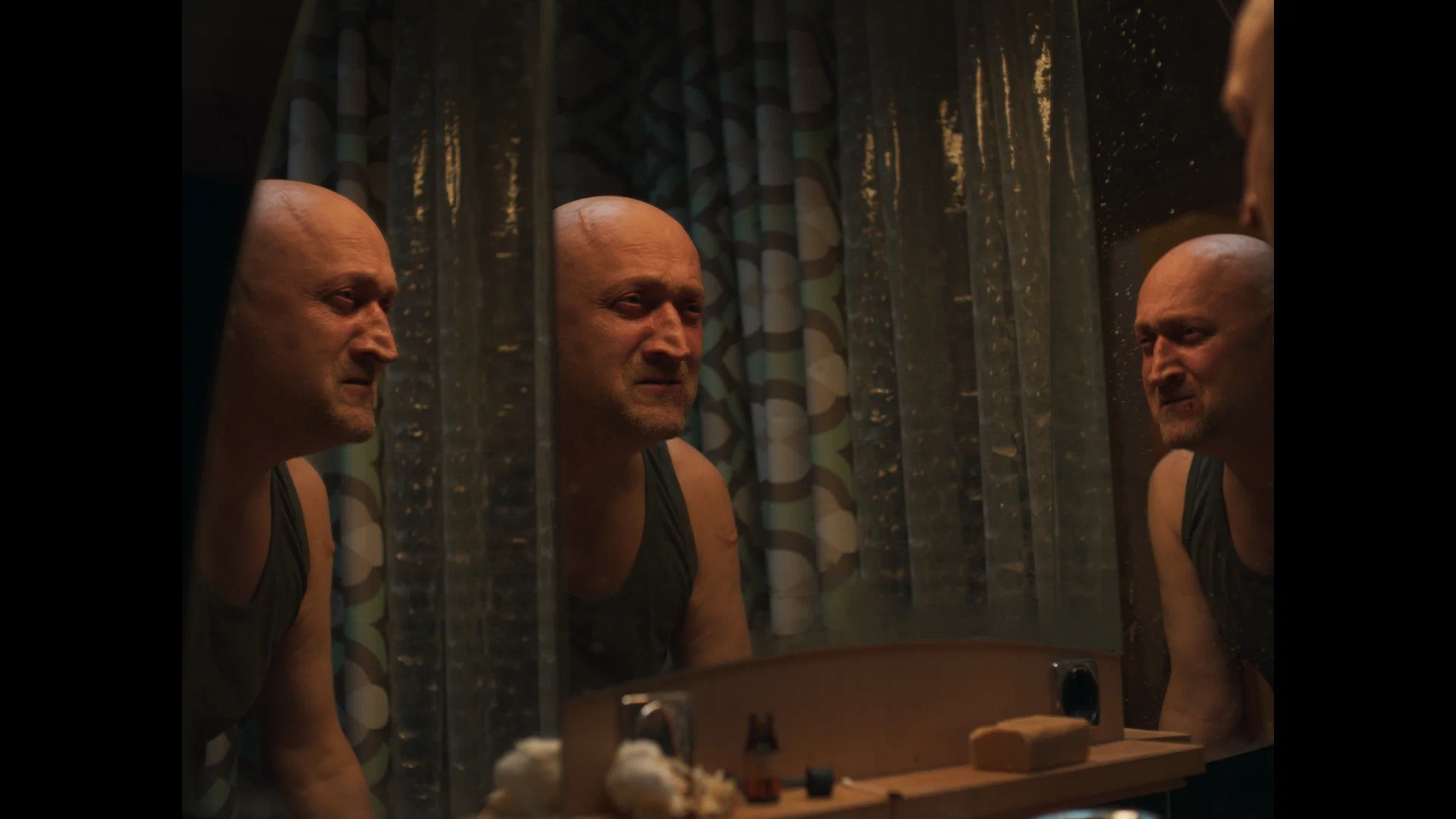 Кадр из сериала / kinopoisk.ru