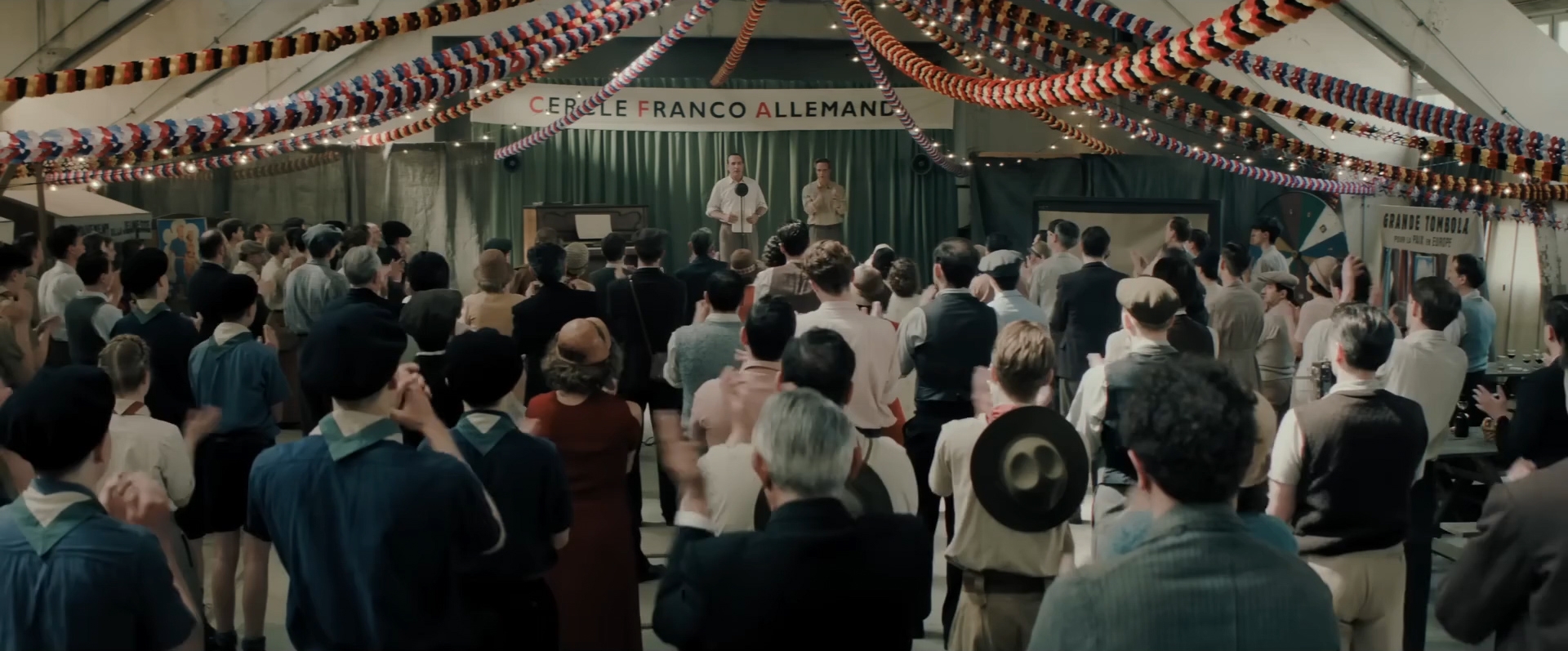 Скриншот из трейлера&nbsp;