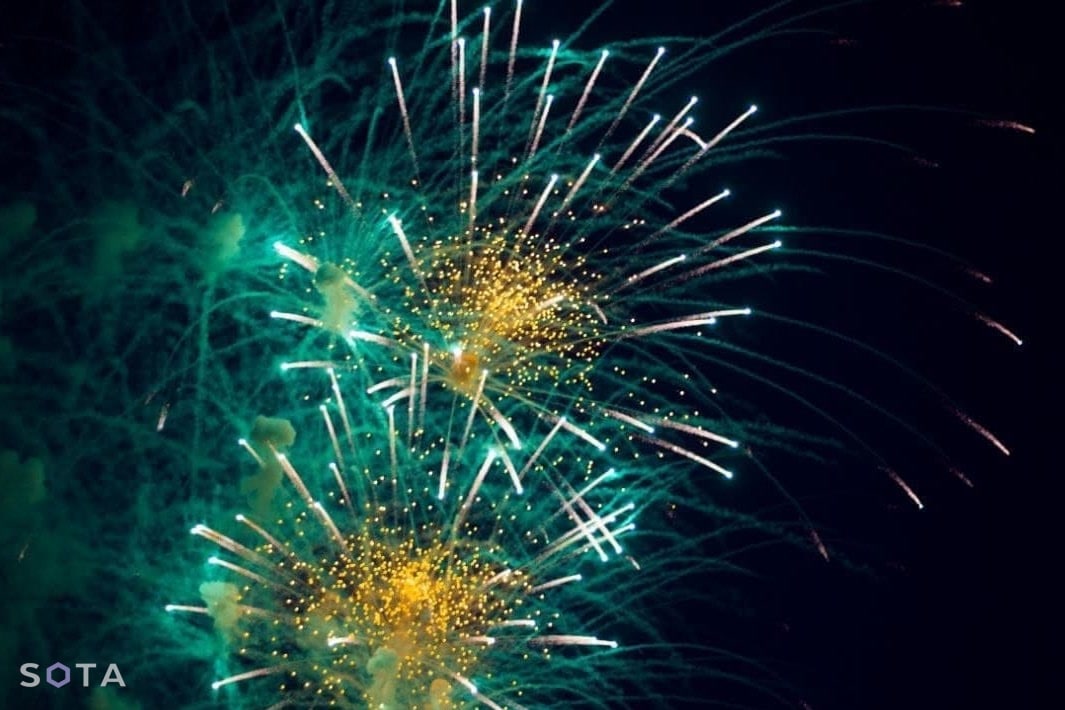 Фото: SOTA