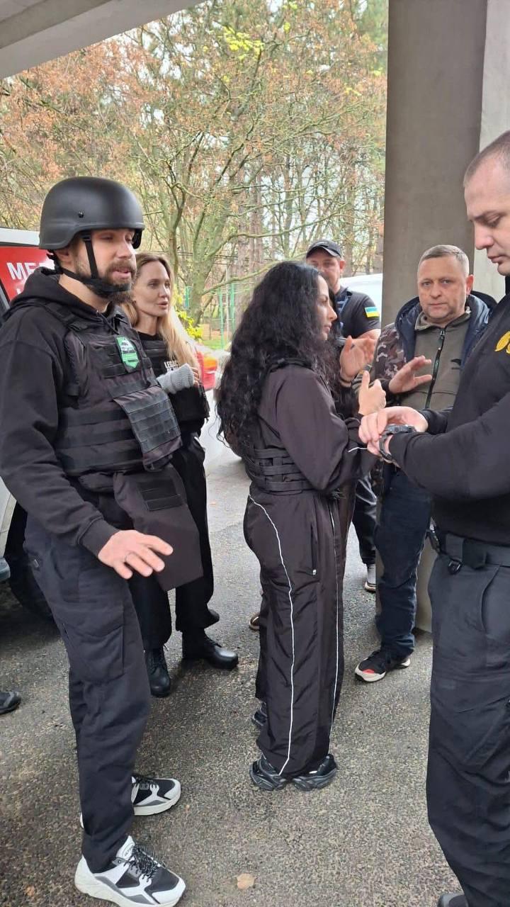 Фото: соцсети