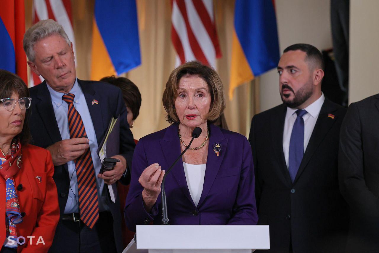 Фото: Василий Крестьянинов / SOTA