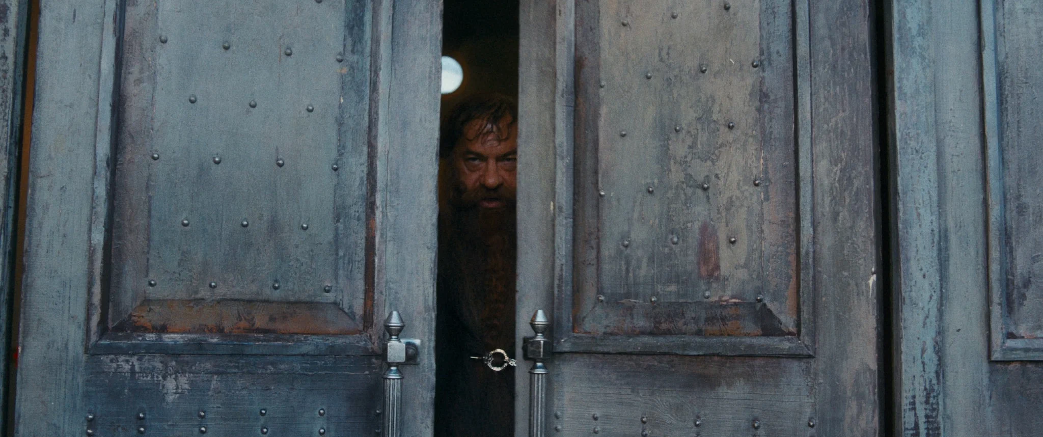 Кадр из фильма «Буратино»
kinopoisk.ru