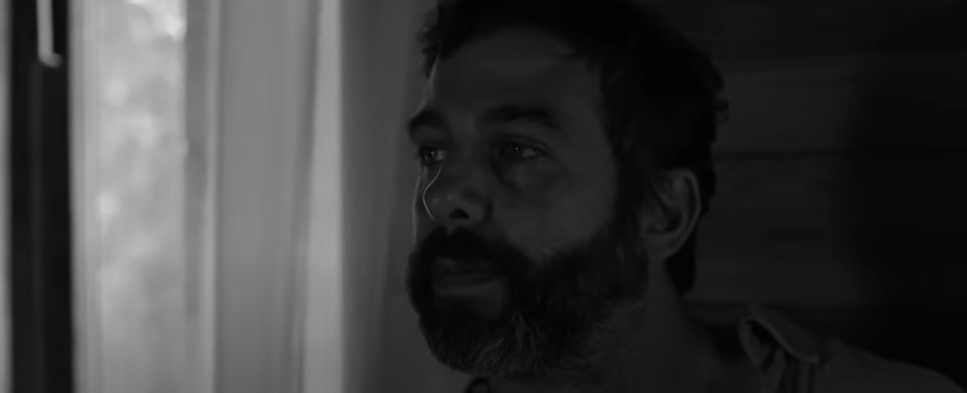 Кадр из фильма