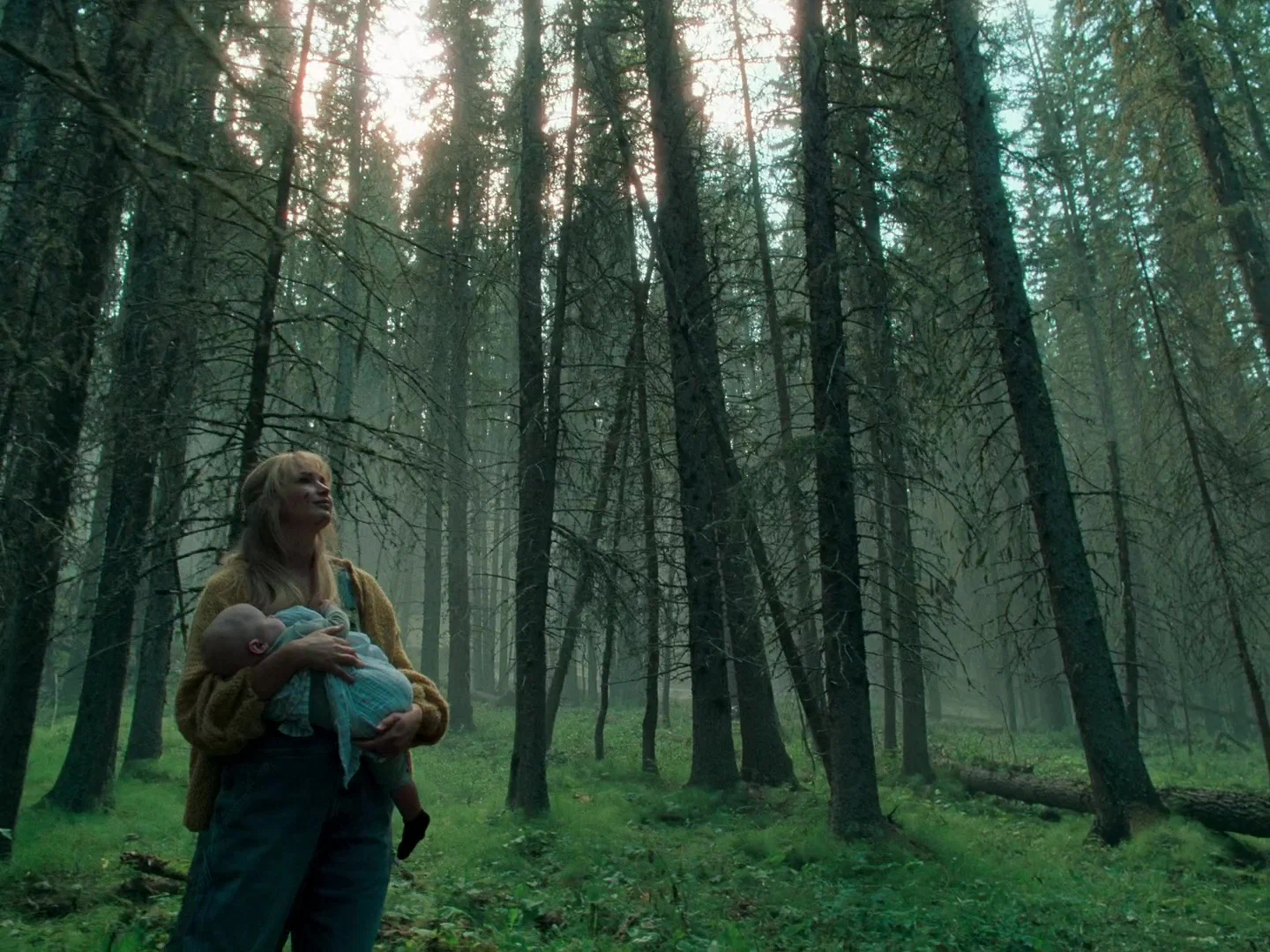 Кадр из фильма / kinopoisk.ru